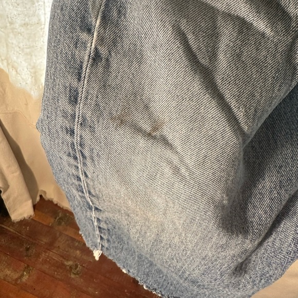 Levi’s - Picture 5 of 6